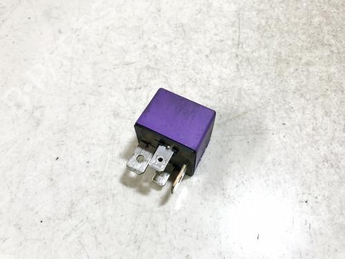 Used Other Other RENAULT LAGUNA I (B56_, 556_) 1.9 dCi (B56W) (107 hp) 33523274 33523274