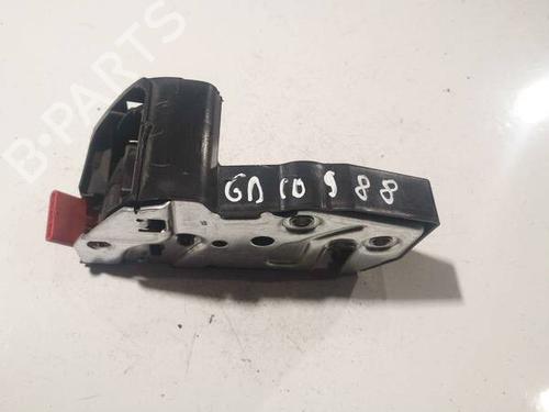 Used Electronic module Electronic module 38315784 38315784