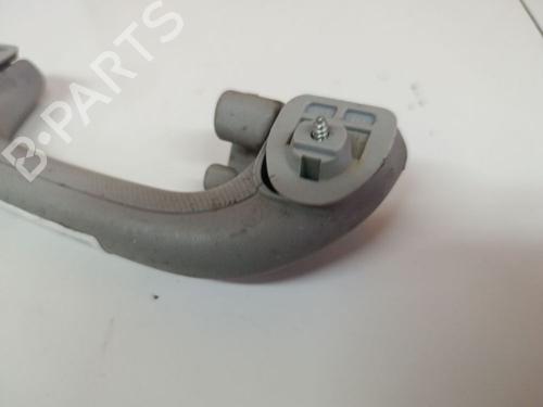 Interior roof handle HYUNDAI i30 (FD) 1.6 CRDi | BP36456503I35 - Image 4