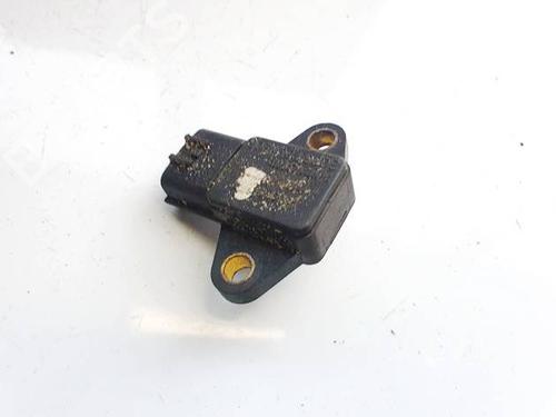 Used Electronic module Electronic module CITROËN C4 Picasso I MPV (UD_) 1.6 HDi (109 hp) 34956605 34956605