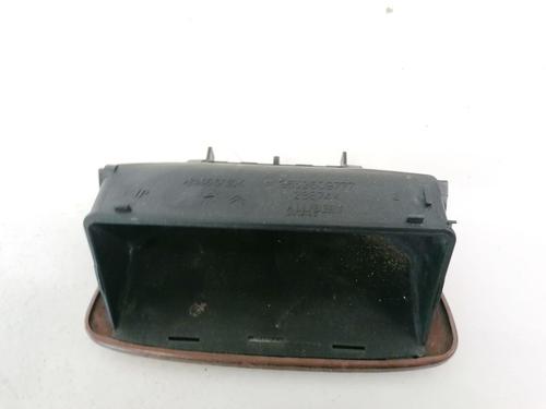 Ashtray CITROËN C5 I (DC_) 2.2 HDi (DC4HXB, DC4HXE) | BP35432066I30 - Image 2