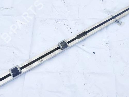 Used Support Support AUDI A6 C6 (4F2) 2.7 TDI (180 hp) 32967128 32967128