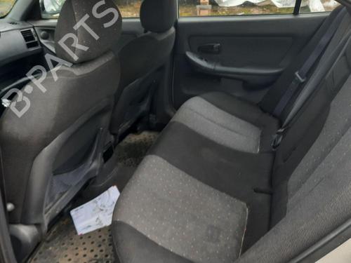 Electronic module HYUNDAI ELANTRA III (XD) 2.0 CRDi | BP33076643M83  - Image 10