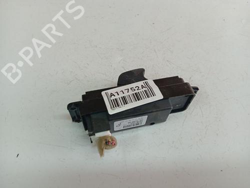 Switch MAZDA 6 Hatchback (GH) 2.0 MZR-CD (GH14) | BP39605070I30 - Image 2