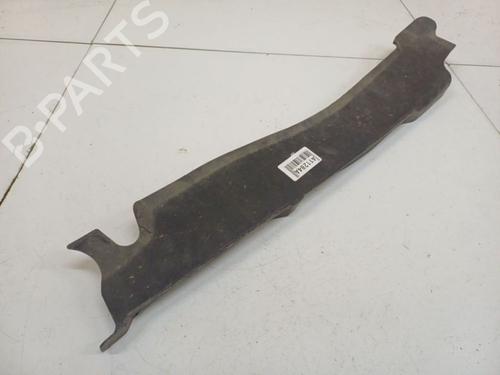 Used Other Other SUBARU LEGACY V (BM) 2.0 D AWD (BMD) (150 hp) 34746164 34746164