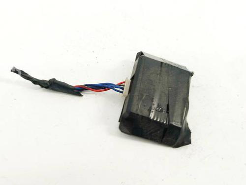 Used Electronic module Electronic module 38431035 38431035