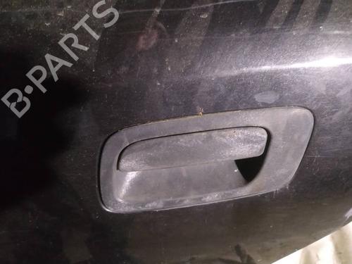 rear-left-exterior-door-handle-opel-astra-g-hatchback-t98-1998-1999-2000-2001-2002-2003-2004-2005-2006-2007-2008-2009-35300123 main image