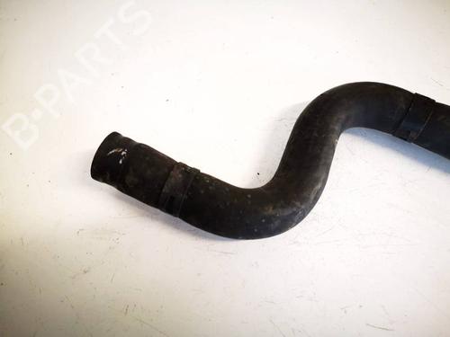 Pipe SUBARU LEGACY V (BM) 2.0 D AWD (BMD) | BP32578658M125