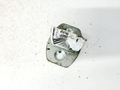 other-toyota-aygo-_b1_-2005-2006-2007-2008-2009-2010-2011-2012-2013-2014-35097751 main image