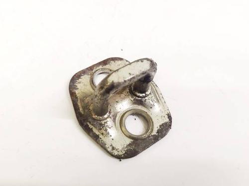 sttte-nissan-primera-hatchback-p12-2002-32622262 main image