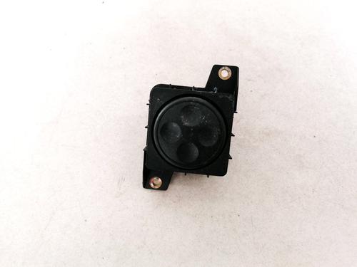 Used Switch Switch 35589785 35589785
