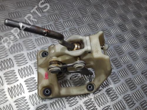 Used Gear lever Gear lever 35698714 35698714
