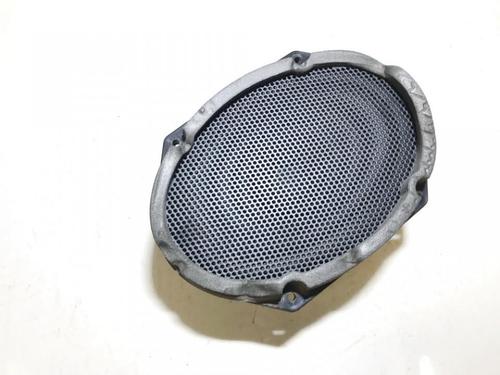 speaker-ford-focus-i-daw-dbw-1998-1999-2000-2001-2002-2003-2004-2005-2006-2007-2008-2009-33514294 main image