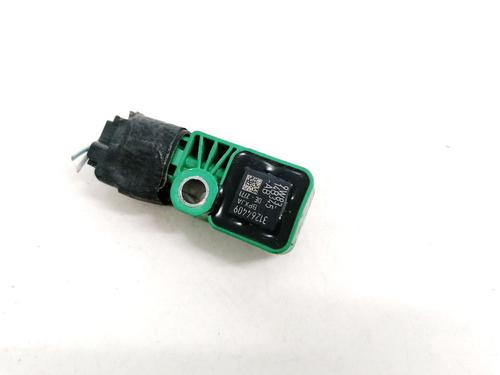 Electronic module VOLVO V50 (545) D2 | BP32875501M83 - Image 3