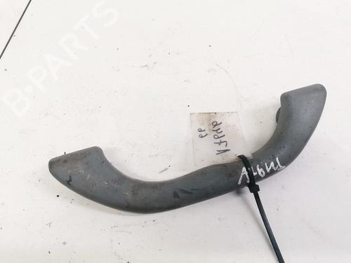 interior-roof-handle-audi-a3-8l1-1996-1997-1998-1999-2000-2001-2002-2003-2004-2005-2006-35461196 main image