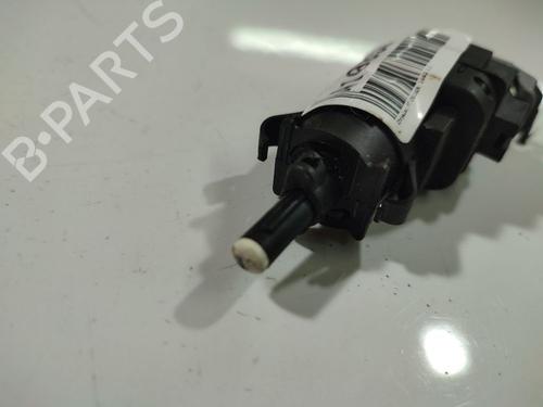 Electronic module CHRYSLER PT CRUISER (PT_) 2.2 CRD | BP34902177M83 - Image 2