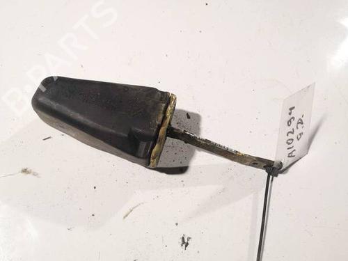 Used Hinge/Door check strap Hinge/Door check strap 35047792 35047792