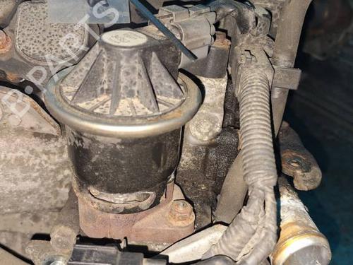 Used Egr Egr HONDA CIVIC VIII Hatchback (FN, FK) 1.8 (FN1, FK2) (140 hp) 34969225 34969225