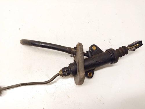 Used Clutch slave cylinder Clutch slave cylinder VW SHARAN (7M8, 7M9, 7M6) 1.9 TDI (90 hp) 34799015 34799015