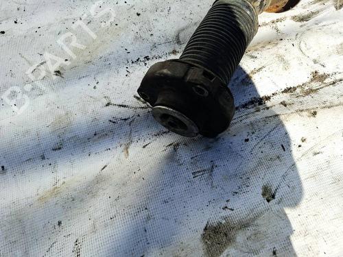 Left front shock absorber AUDI A2 (8Z0) 1.4 TDI | BP34921031M16 - Image 4