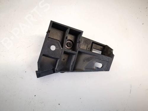 Used Interior handle Interior handle VW PASSAT B6 (3C2) 2.0 TDI (140 hp) 34950356 34950356