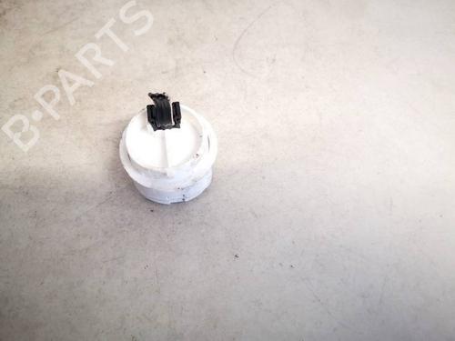 Electronic module MERCEDES-BENZ E-CLASS (W211) E 220 CDI (211.006) | BP35344507M83 - Image 2