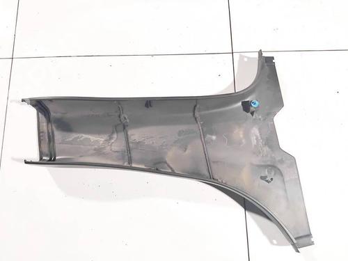 Other NISSAN PRIMERA Hatchback (P12) 2.2 Di | BP35211447O1 - Image 2