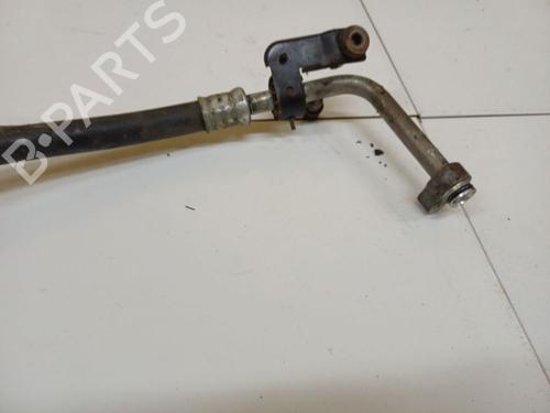 AC pipe TOYOTA PREVIA II (_R3_) 2.0 D-4D (CLR30_, CLR30R) | BP33683088M126 - Image 3