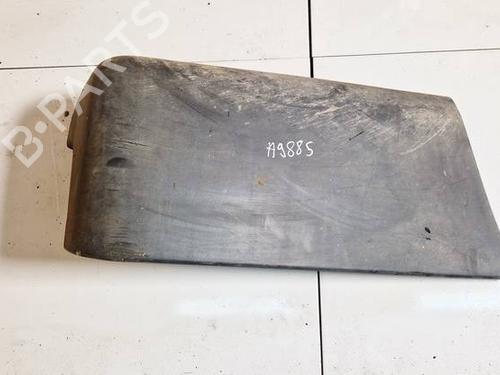 Used Corner bumper Corner bumper 34991758 34991758