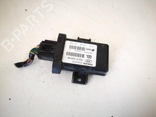 Used Xenon ballast Xenon ballast 35105725 35105725