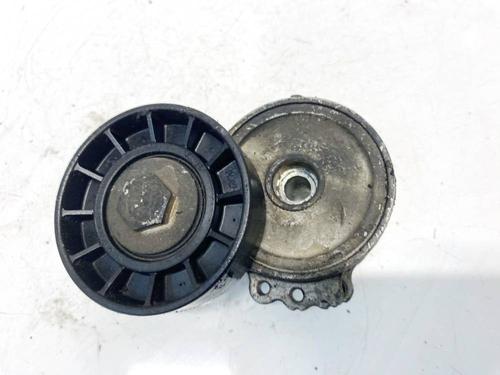 pulley-peugeot-807-eb_-2002-35060272 main image