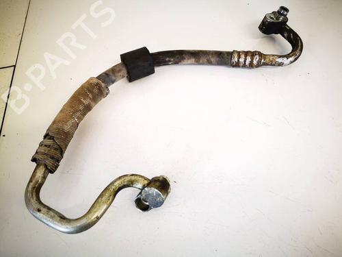 AC pipe SKODA YETI (5L) 1.2 TSI | BP32580492M126 - Image 4