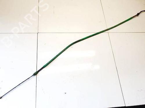 Used Cable Cable 35050371 35050371