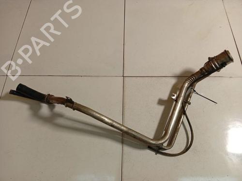 Used Pipe Pipe 39158476 39158476
