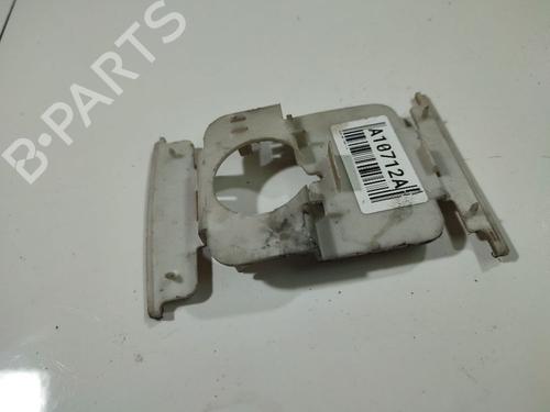Used Other Other AUDI 80 B4 Saloon (8C2) 1.9 TDI (90 hp) 34920290 34920290