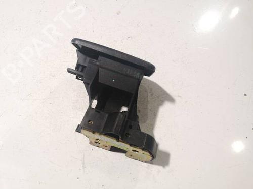 Used Electronic module Electronic module 39183117 39183117