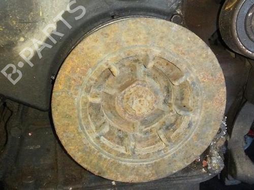 pulley-renault-espace-iii-je0_-1996-1997-1998-1999-2000-2001-2002-35684361 main image