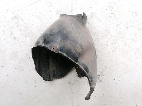 Used Wheel arch Wheel arch 35601288 35601288