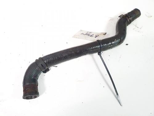 Pipe MERCEDES-BENZ C-CLASS (W203) C 180 Kompressor (203.046) | BP32893424M125 - Image 3