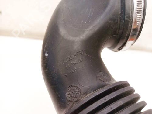 Pipe BMW 5 (F10) 535 d | BP38551364M125 - Image 3
