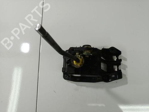 Gearstang Gearstang 34805571 34805571