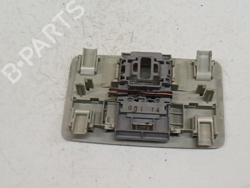 Interior roof light MAZDA 6 Hatchback (GH) 2.2 MZR-CD (GH10) | BP40519787I8 - Image 3