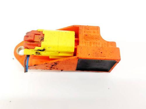 Used Electronic module Electronic module VW TOURAN (1T1, 1T2) 1.9 TDI (105 hp) 32933629 32933629