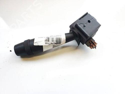 Used Electronic module Electronic module 35055330 35055330