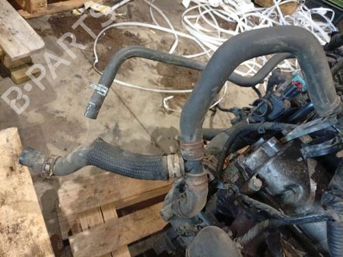 Used Pipe Pipe 39253962 39253962