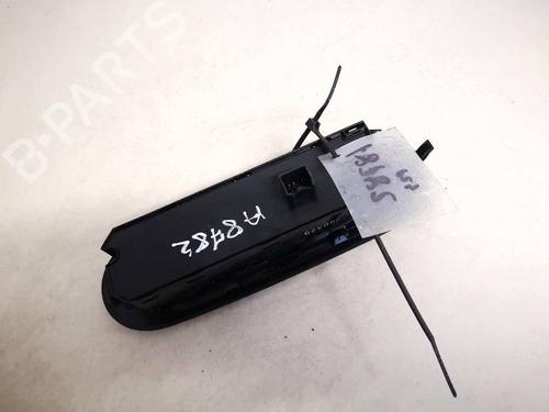 Switch FORD MONDEO IV (BA7) 2.3 | BP32931790I30 - Image 2