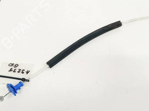 Used Cable Cable 35131105 35131105
