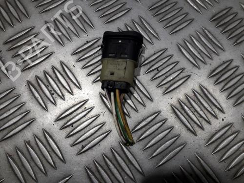 Switch FORD FOCUS I (DAW, DBW) 1.8 TDCi | BP33499256I30 - Image 2