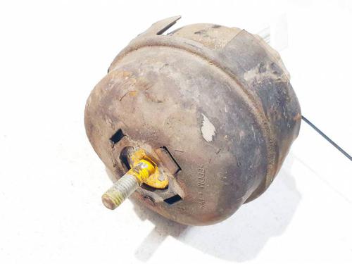 Engine mount AUDI A6 C6 (4F2) 2.0 TDI | BP40053424M89 - Image 2
