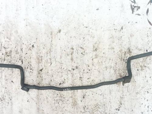 Used Anti roll bar Anti roll bar 35165087 35165087